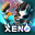 PROJECT XENO 1.7.0