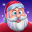 Christmas Blast Puzzle Games 1.8.7