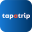 Tapatrip 2.4.49