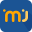 Mobile for Jira 5.0.11