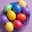 Eggs Crush - Egg Games Offline 1.0.1