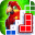 Block Brush - Art Puzzle Game 1.3.9914