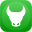 Trendo: Forex Trading & Broker 3.6.03