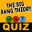 Big Bang Theory Quiz 2.1.0