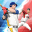 Baseball Play: Real-time PVP 1.3.0