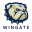 Wingate Mobile 1.2