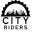 City Riders