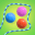 Ball Collector - Rope Games 1.0