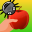 Apple Spider 1.7.1