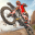 Motorbike Offroad Simulator 3D