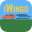 IWingo Rides