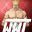 World Wrestling Trivia 1.2.6