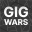 Gig Wars