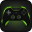 Remote for Xbox 1.4