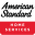 American Standard Home Service 6.9