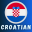 Croatian Learn For Beginners 3.0