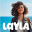 askLAYLA: AI Trip Planner 1.0.96