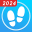 Pedometer and Step Counter 4.0.7