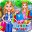 Chic Girls Mall Shopping Game 1.2