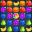 Fruits Match King 1.1.8