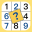 Sudoku Master: Brain Challenge 3.5