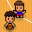 Baller Life - Basketball Sim 1.0.1