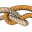 Sailor knots 2.1.0