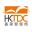 HKTDC 10.0.0.3