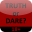 Truth or Dare - 18+ 2