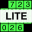 Cross Digits Lite 5.2