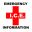 ICE - In Case of Emergency Vital Personal Data 1.9