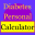 Diabetes Personal Calculator 4.1