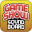 Ultimate Game Show Soundboard 1.4.3