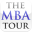 The MBA Tour v5.0.0