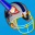 Football Helmet 3D 2.1