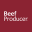 Beef Producer 3.9