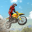 Moto Racing X-Motorcycle Games