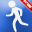 i.Run FREE - GPS Running Coach for Fitness and ... 5.0