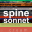 Spine Sonnet 1.2