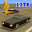 Mad Road 3D Lite - Car game 2.3.4