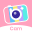 BeautyPlus Cam-AI Photo Editor 7.7.019