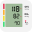 BP Monitor: Blood Pressure App 3.8