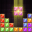 Block Puzzle Jewel 2020 3.0.2