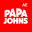 Papa Johns Pizza UAE 112.17.00