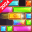 Slidom - Block Puzzle Game 1.1.8