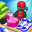 Shopping Outlet - Tycoon Games 1.7