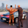 Police Games 3d Cop Car Chase 1.3