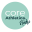 Core Athletica Pilates Studio