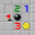 Minesweeper Classic: Game Bomb