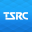 TSRC PRO 1.0